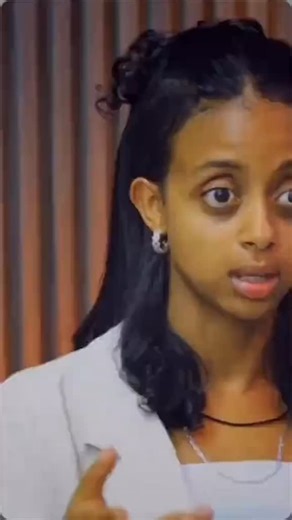 ETHUB on Instagram: "🔸የሚሸጥ የጎግል አድሰንሰ እጃቹ ላይ ካለ አሁኑኑ በ Inbox 📥 @tech_hustle_ አናግሩኝ #viralreels #Habesha #Ethiopia #Eritria #Fyp"