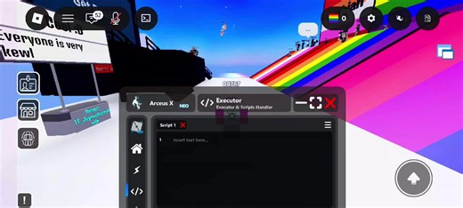 #robloxexploiting #exploiting #script