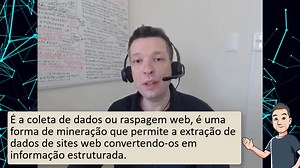 Planilha Filtro automático Excel ao digitar - Filtrar dados automaticamente