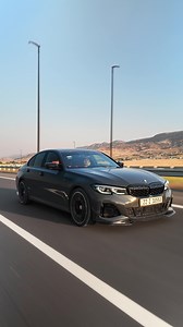 BMW M340i review & highlights