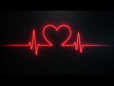 ØLYNDRØM – First Aid (Resuscitation)