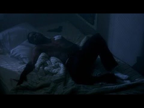 Cinematography Analysis: Menace II Society (1993, Hughes Brothers)