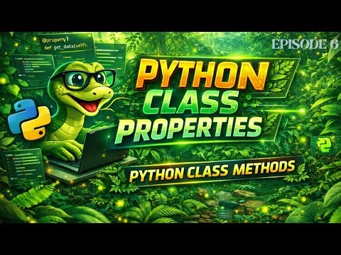 Python class methods ||Trending ||Trending video ||Python for beginners||Coding ||