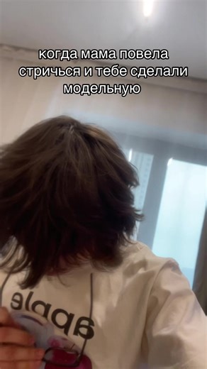 SENSER А4 (@senserq)’s videos with Toxic extended intro - zino