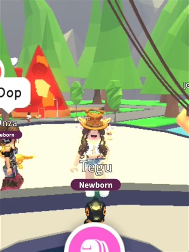 Adopt a Tegu Egg in Roblox: What to Expect