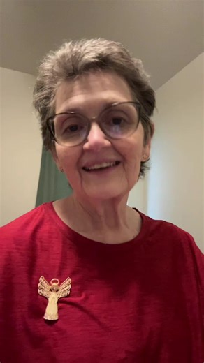 Christmas Pin of the Day: Angel Design Inspiration