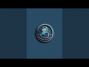 MB Science Classes is live!