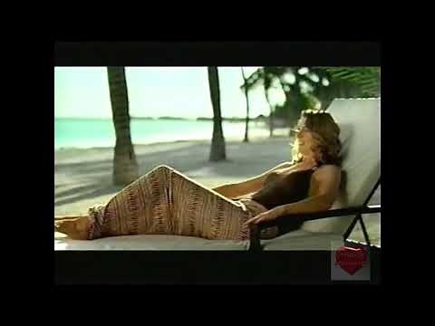 Glade | Television Commercial | 2010