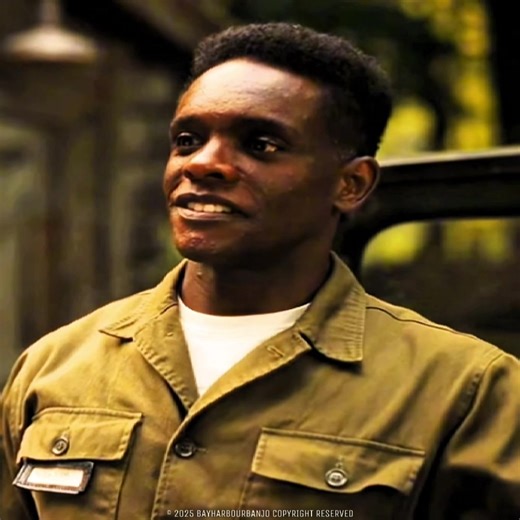 #itwelcometoderry #welcometoderry #edit #viral #pennywise | pennywise