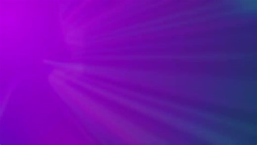 🔹 بدّل تجربتك الرقمية وانتقل إلى الألياف البصرية ب 0 دج ! إذا كنت مشتركًا في خدمة ADSL/VDSL ، فقد حان الوقت للترقية إلى Idoom Fibre . استمتع بتجربة إنترنت متطورة بسرعات عالية تصل إلى 1.5 جيغا، مع اتصال أكثر استقرارًا وجودة أفضل . 📌 اختبر أهلية خطك الآن 👇: https://www.algerietelecom.dz/ar/migration إذا كان خطك مؤهّلًا، يمكنك تقديم طلب الترقية بسهولة عبر نفس الرابط #اتصالات_الجزائر #دائما_أقرب #الألياف_البصرية | Algérie Télécom - إتصالات الجزائر