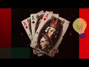 Ain’t the Duraks This Time 🤪 轻轻松松赢！