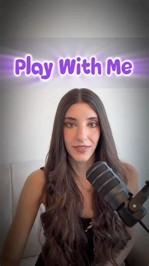 Lara Natout on Instagram: "This activity targets visual working memory, your brain’s ability to hold and recall visual details for a short time. That’s the foundation for: 📖 Reading comprehension 🧩 Following visual instructions 🧠 Navigating busy, noisy environments without losing track of tasks This isn’t just a “fun game”, it’s training a real cognitive skill linked to executive function, attention, and academic success. 👶 Adapt for younger kids: Use toy shelves, storybook pages, or cartoon