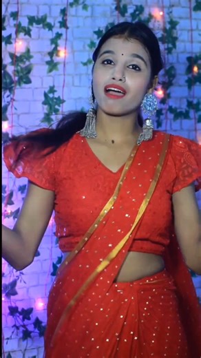 खेसारी लाल और काजल राघवानी का अब तक का सबसे - Deewanapan - दिल लागे ना केहू अउर से #Bhojpuri