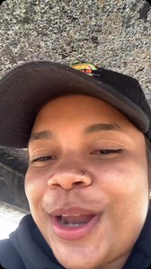 267K views · 18K reactions | No se puede barajar con papi #tractores | Rusvely Hernandez Salazar | Facebook