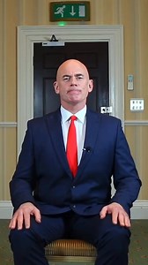 77K views · 761 reactions | JOB RESIGNATION EMAIL TEMPLATE #resign #resignationletter #resignation ##careeradvice #career #careertok #careervidz #richardmcmunn #184 | Career Vidz | Facebook