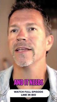 Heal Vocal Cords: Physical Therapy for Voice Recovery