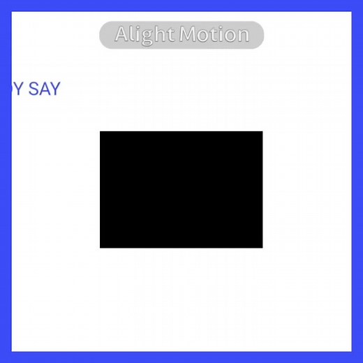 Neptune: The Alien Planet with Solar Balls