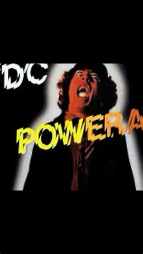 Is Back in Black the Best AC/DC Album?