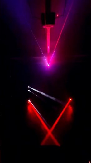 Another stunning song from Polyphia 🎶Playing God🎶