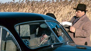 We know this iconic ‘Godfather’ scene was filmed in this N.J. park. But where?