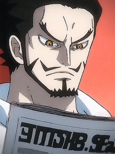 Dark Blade x Dracule Mihawk — Blox Fruits Sword Spin Clip