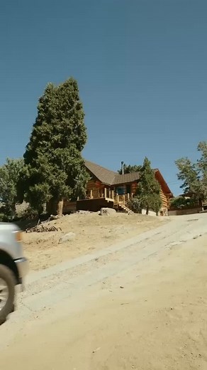 Unique, one of a kind custom log home with room for toys, access to BLM, and unreal views of the Sierras and Carson City. Does this home fit your lifestyle? 3 bed | 3 bath | 2220sf | 856sf shop | &more ▪️DM “Heaven Hill” to learn more or schedule a showing. Weston Park | S.195947 PM.168849 Remax Gold - Carson Valley (775) 276-8881 | Weston Park