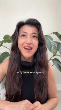 Have you heard about third pace ?