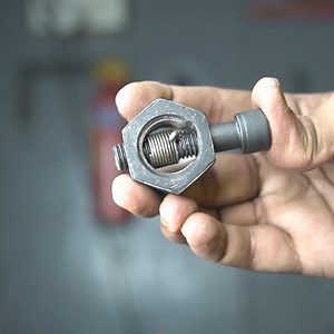 24K views · 682 reactions | 15 clever ways to upcycle everything around you!! recycling life hacks and DIY crafts | Be Creative | Facebook