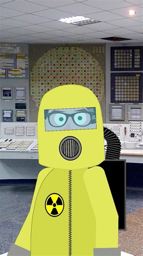 Chernobyl 40th Anniversary Preview | History In A Nutshell