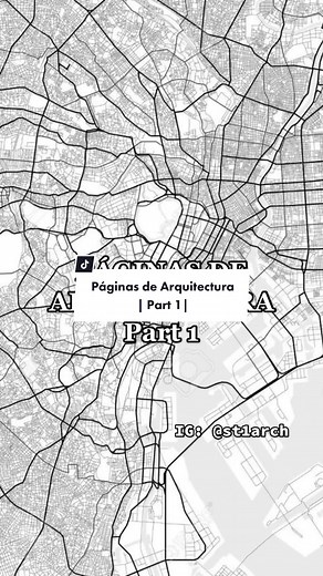 Herramienta para Crear Mapas de Sitio de Arquitectura
