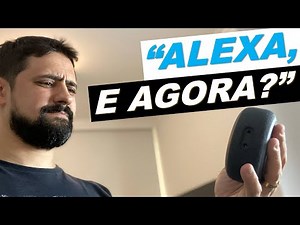 How to set up Alexa | First steps to get started right