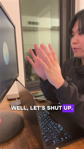 Where’s my mf money ChatGPT #programmingmemes #techmemes #codinghumor #softwareengineer #memes