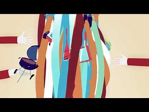 Startsiden.no - gjør det enkelt!