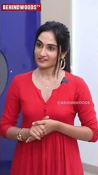 'Autism HBOT Treatment-டின் Results எப்படி கண்டறிவது..?'🤔 Dr Vijays Autism Clinic✨