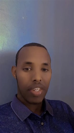 Qasaa idka nabiga cwc 💝📿