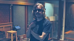 OPETH: First 'Sorceress' Making-Of Webisode