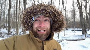 1.6K views · 26 reactions | The extreme cold can cause trees to explode | Whiteboy7thst | Facebook