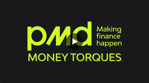 Decarbonisation through habit change, not persuasion | Ian Jones posted on the topic | LinkedIn