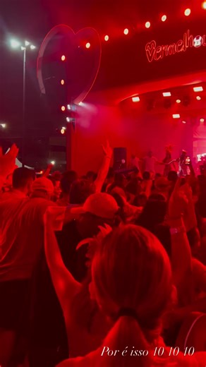 ❤️❤️❤️ #boigarantido #festivaldeparintins #cultura #vermelhou #cultura 🎥 @suzanaRodrigues