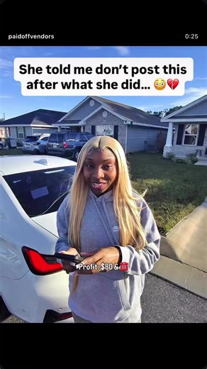 mackvision86 (@mackvision86)’s videos with original sound - mackvision86