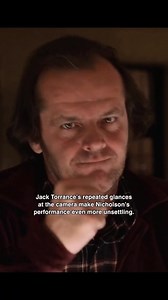 26K views · 9.1K reactions | I don’t know how I went through a hundred viewings without noticing this. Credits to: @cinematologist_ | Hollywood Legendsss | Facebook