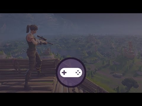 كيف لعبة مجانية ربحت 9 مليار دولار !