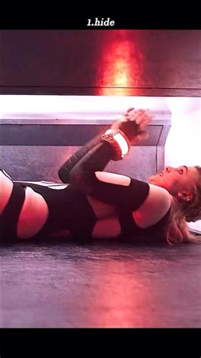 Trapped in a Killer Tube Maze! 😱 MEANDER (2021) Movie Explained