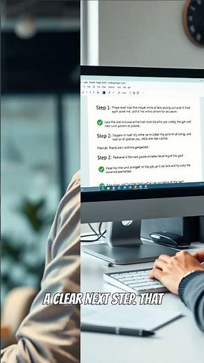Effective Email Writing Tips: How to Get Replies Fast