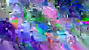 246K views · 6.7K reactions | Anyone with a sharp eye on the...