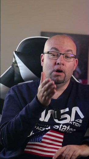 Stylish notifications in 30s on Samsung 🎆 #smartphone #tip #tech