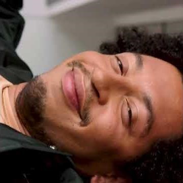 Work #LikeABosch: Recognition