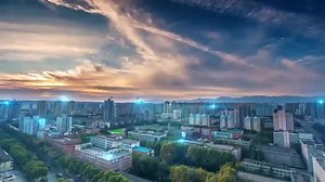 CELAIN Electronic Ltd.English corporate promotion video#企业宣传短片 #工厂实拍视频 #源头工厂 #专业生产厂家