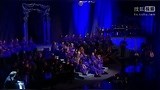Celtic Woman - Bridge Over Troubled Water