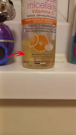 Exploring Sans from Undertale: Character Analysis